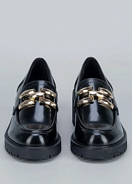 Лоферы Marco Tozzi фото № 3 недорого