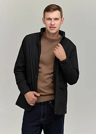 Куртка Thomas Graf фото № 1 интернет-магазин