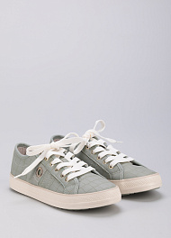 Кеды S.Oliver фото № 2 цена