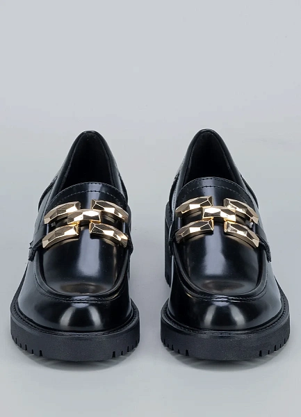 Лоферы Marco Tozzi фото № 3 недорого