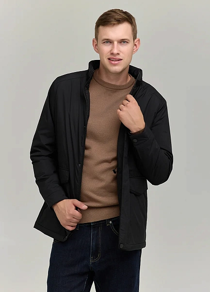 Куртка Thomas Graf фото № 1 интернет-магазин