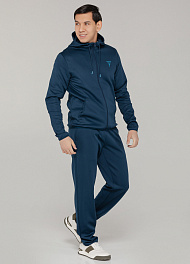 SPORT брюки Thomas Graf фото № 5 купить