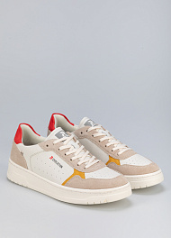 Кеды Rieker фото № 2 цена