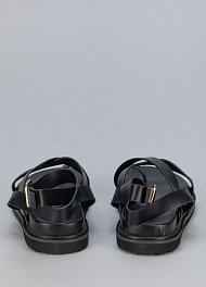 Сандалии Franco Manatti фото № 4 Казахстан