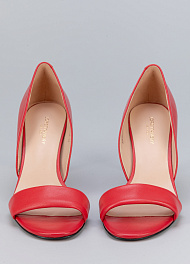 Босоножки Loretta Very фото № 3 недорого