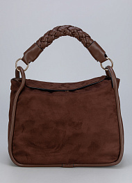 Сумка Franco Manatti фото № 1 интернет-магазин