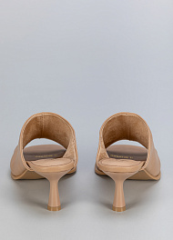 Мюли Keddo фото № 4 Казахстан