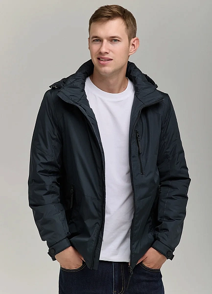 Куртка Thomas Graf фото № 1 интернет-магазин