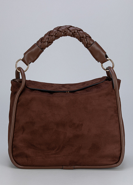 Сумка Franco Manatti фото № 1 интернет-магазин