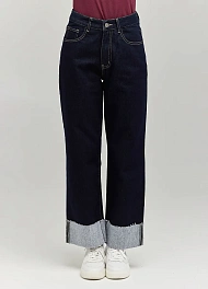 Джинсы Thomas Graf фото № 3 недорого