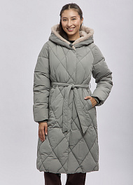 Куртка Thomas Graf фото № 1 интернет-магазин