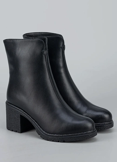 аяқ киім/ботильоны Franco Manatti фото № 2 цена