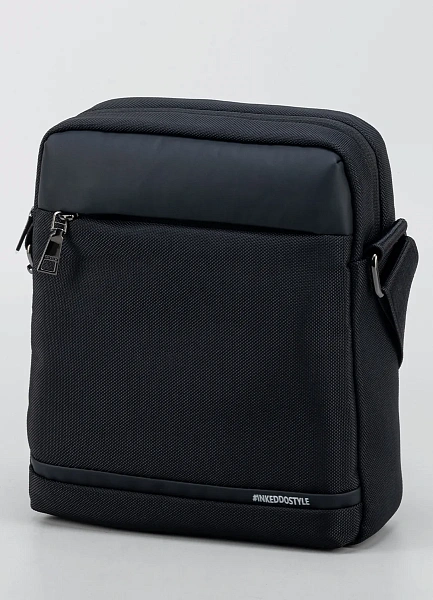 Сумка-мессенджер KEDDO фото № 2 цена