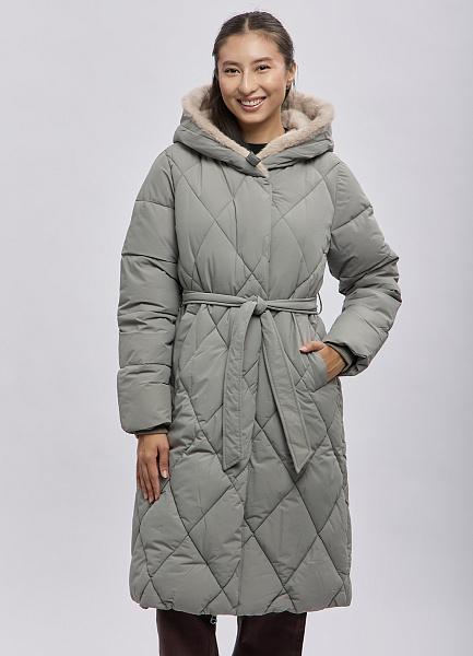 Куртка Thomas Graf фото № 1 интернет-магазин