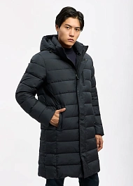 Куртка Vivacana фото № 1 интернет-магазин