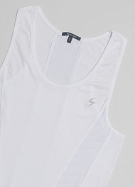 SPORT топ Thomas Graf фото № 3 недорого