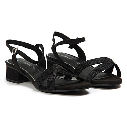 Босоножки Marco Tozzi фото № 4 Казахстан