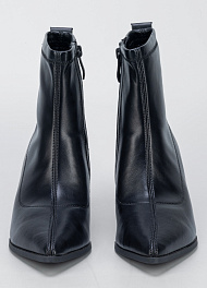 Ботильоны Keddo фото № 3 недорого