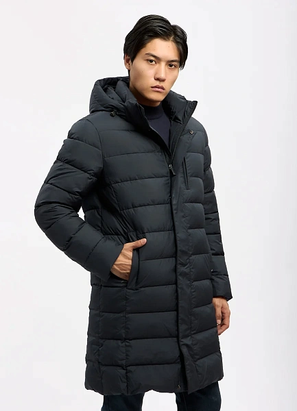 Куртка Vivacana фото № 1 интернет-магазин