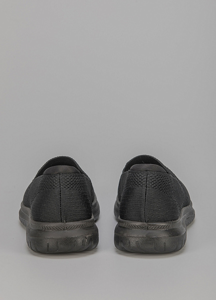 Туфли Finn Line фото № 4 Казахстан