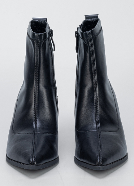 Ботильоны Keddo фото № 3 недорого