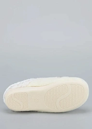 Тапочки Alberola фото № 5 купить