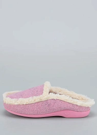 Тапочки Alberola фото № 1 интернет-магазин