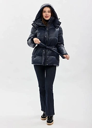 Куртка Thomas Graf фото № 3 недорого