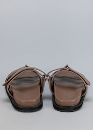 Пантолеты Franco Manatti фото № 4 Казахстан