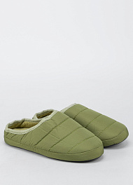 Тапочки no brand фото № 2 цена