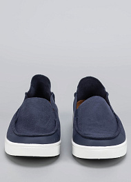 Мокасины Grunberg фото № 3 недорого