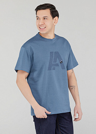 футболка I SEE D.N.M фото № 2 цена