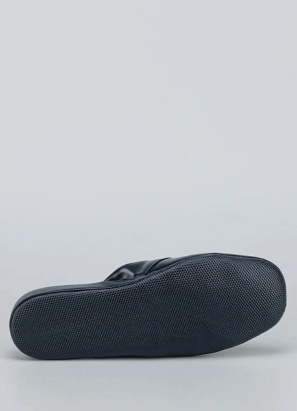 Тапочки Koala фото № 5 купить