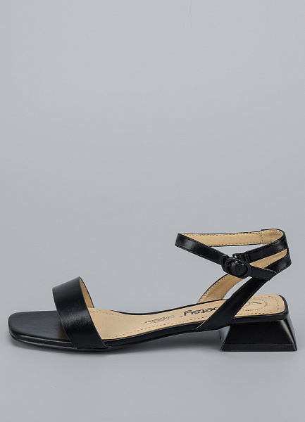 Сандалии Betsy фото № 1 интернет-магазин