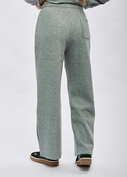 SPORT брюки Thomas Graf фото № 4 Казахстан