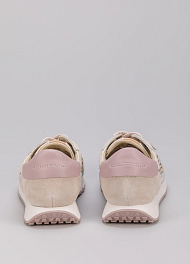 Кроссовки Pikolinos фото № 4 Казахстан