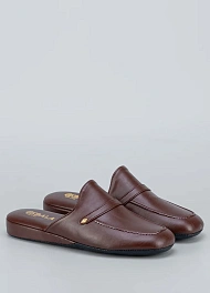 Тапочки Koala фото № 2 цена