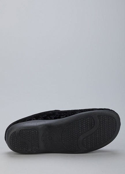 Тапочки Alberola фото № 5 купить