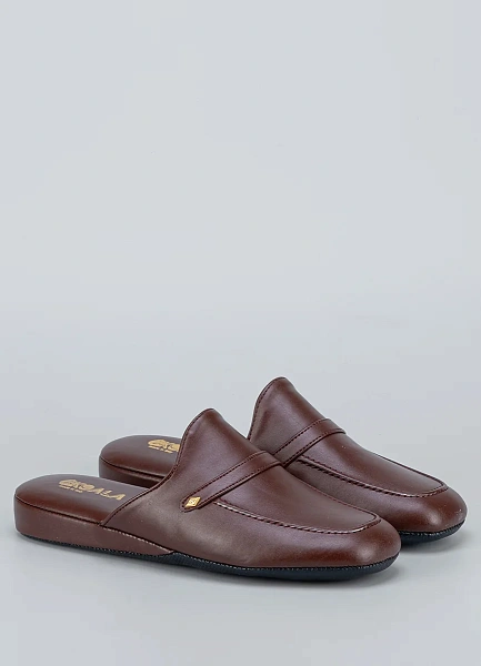 Тапочки Koala фото № 2 цена