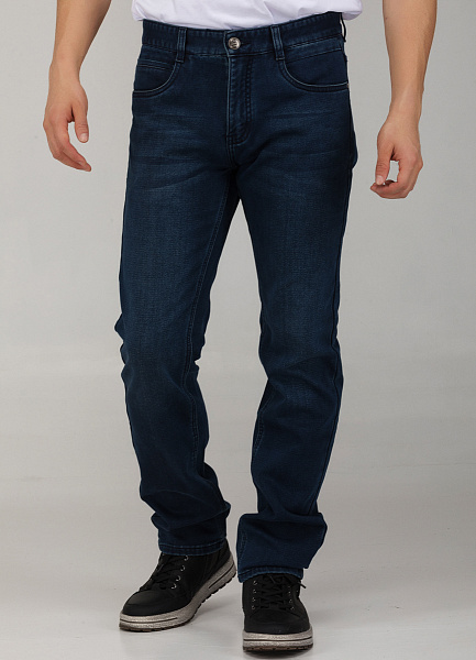 Джинсы Thomas Graf фото № 1 интернет-магазин