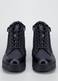 Кеды Caprice фото № 3 недорого