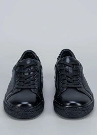 Кеды Mattini фото № 3 недорого