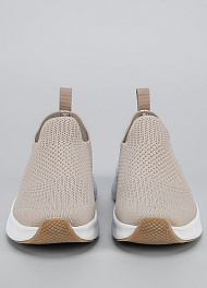 Кроссовки Rhapsody фото № 3 недорого