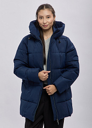 Куртка Thomas Graf фото № 2 цена