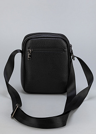 Сумка-мессенджер Thomas Graf фото № 3 недорого