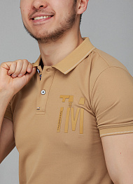 Поло I See D.N.M фото № 2 цена