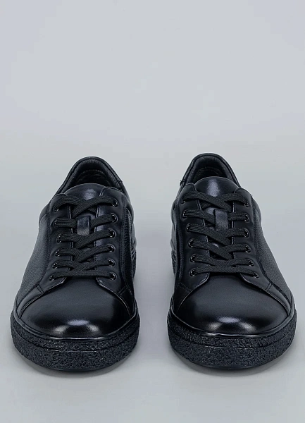 Кеды Mattini фото № 3 недорого