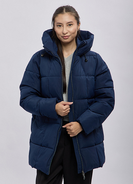 Куртка Thomas Graf фото № 2 цена