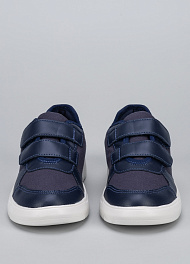 Кеды Bibi фото № 3 недорого