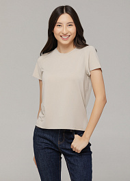 Футболка Thomas Graf фото № 3 недорого